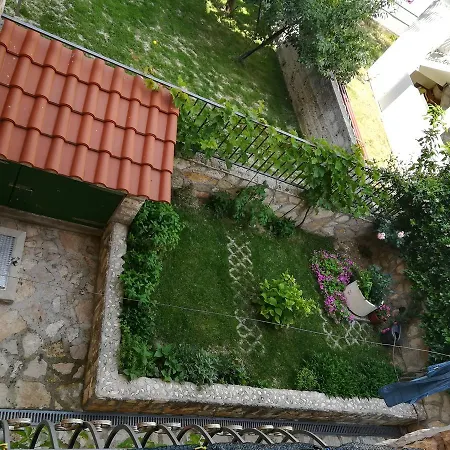 Apartman Baban